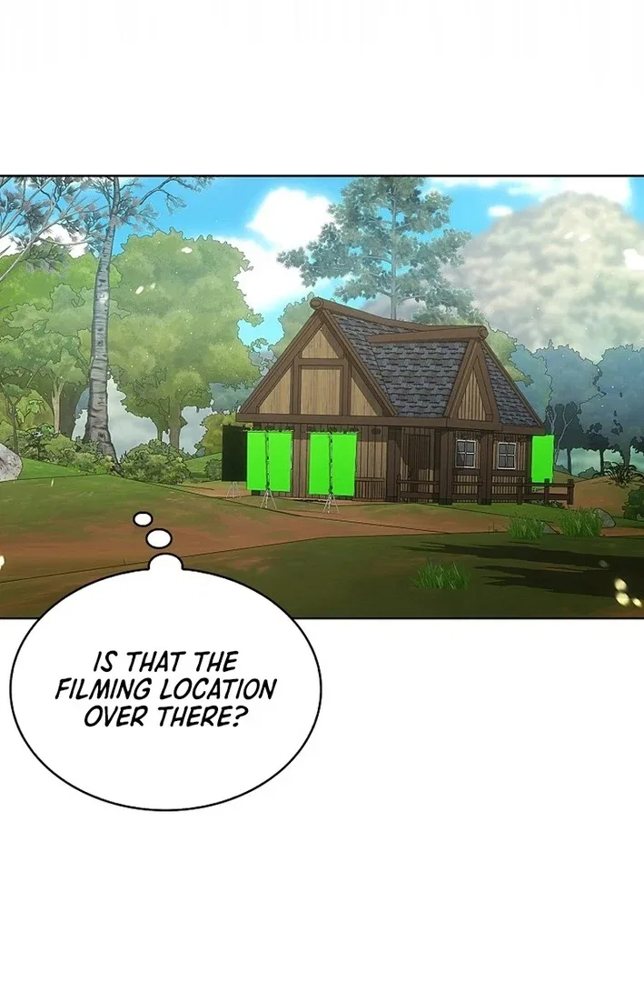 Debut or Die! Chapter 87 – Page 101