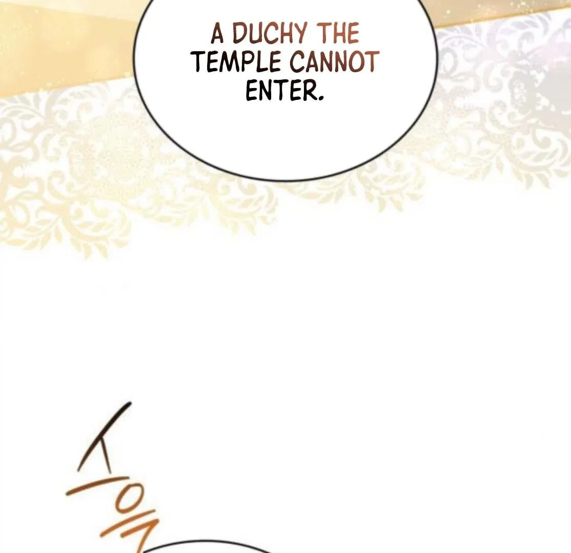 The Monster Knight Wants Parental Leave Chapter 53 – Page 5