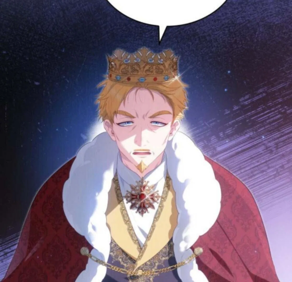 The Monster Knight Wants Parental Leave Chapter 53 – Page 17
