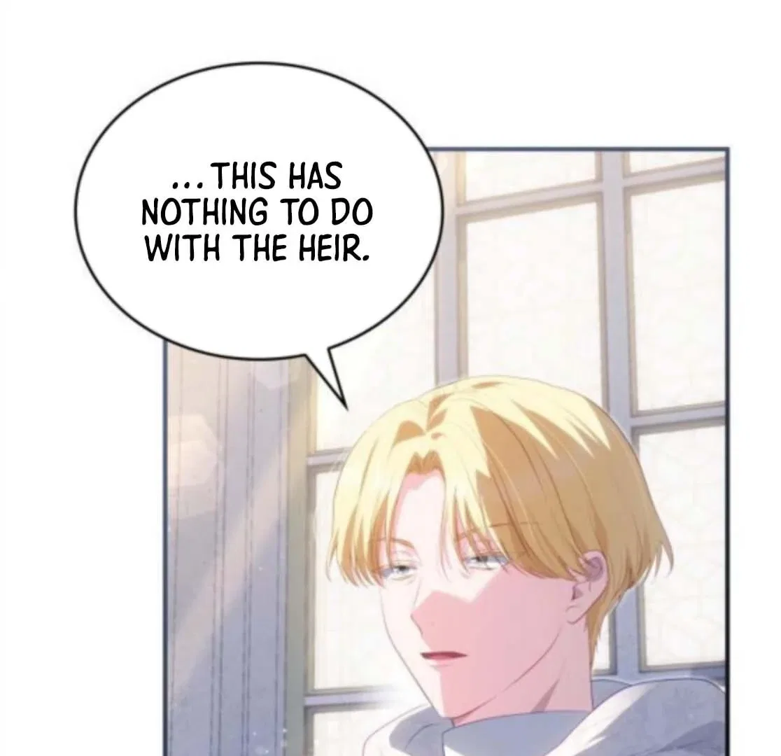 The Monster Knight Wants Parental Leave Chapter 53 – Page 19