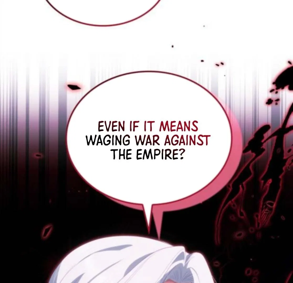 The Monster Knight Wants Parental Leave Chapter 53 – Page 21