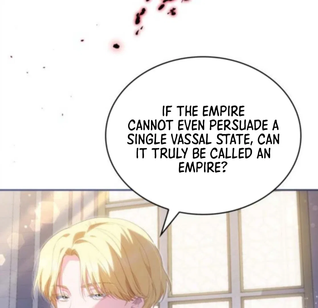 The Monster Knight Wants Parental Leave Chapter 53 – Page 23