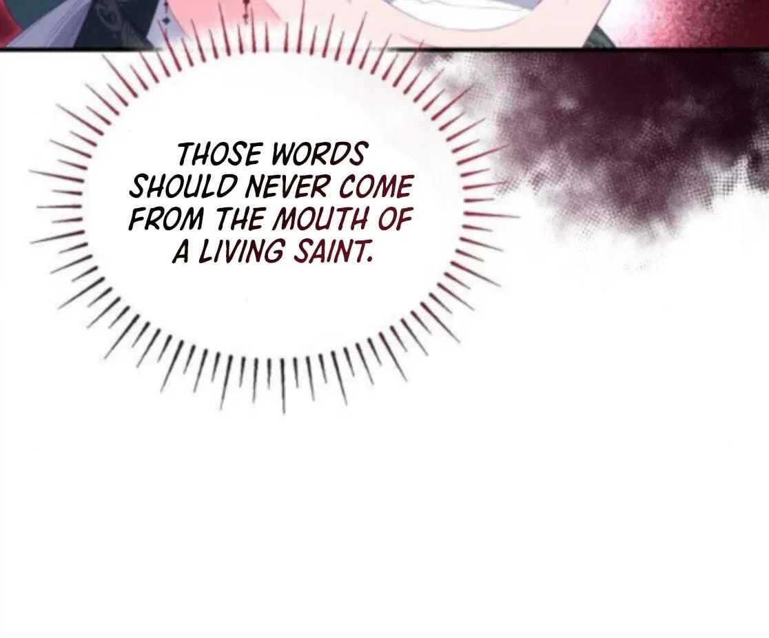 The Monster Knight Wants Parental Leave Chapter 53 – Page 26