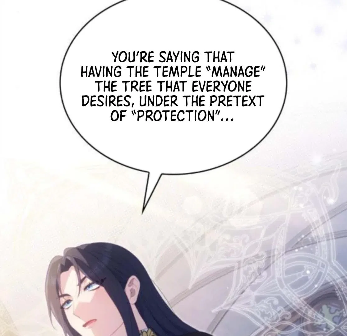 The Monster Knight Wants Parental Leave Chapter 53 – Page 31