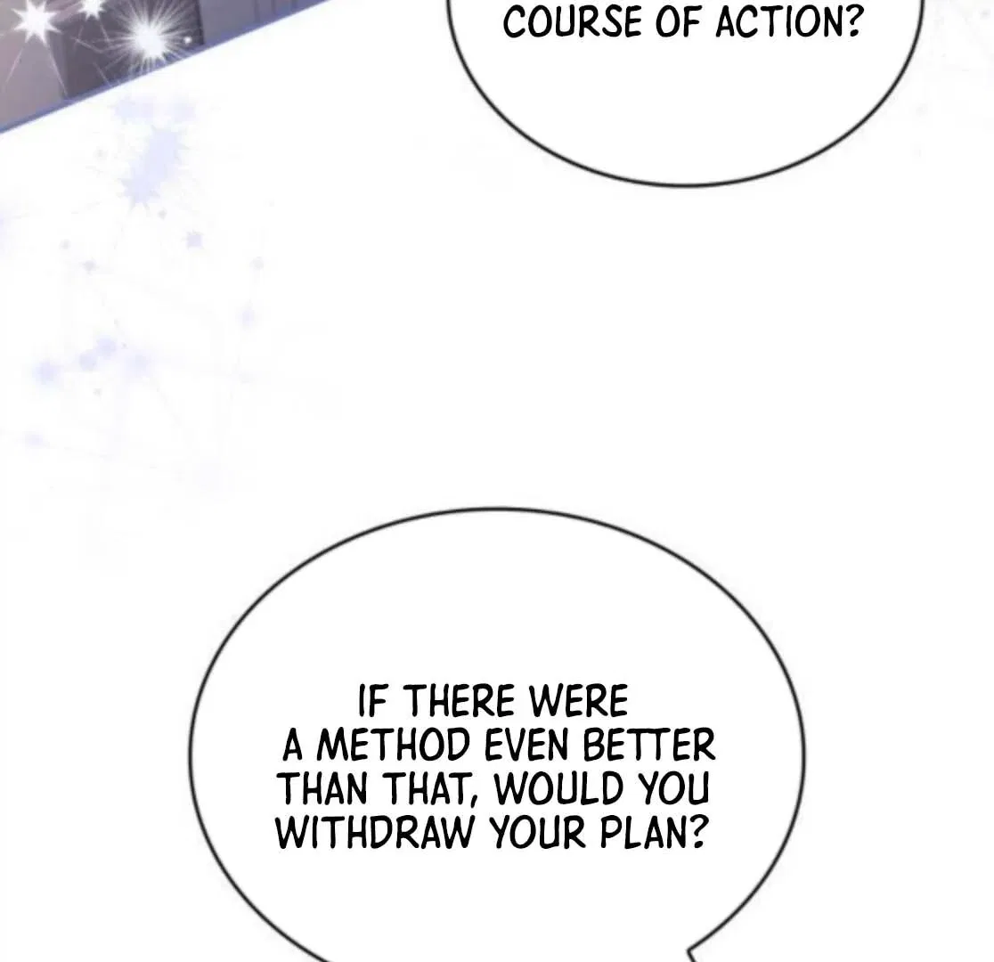 The Monster Knight Wants Parental Leave Chapter 53 – Page 33