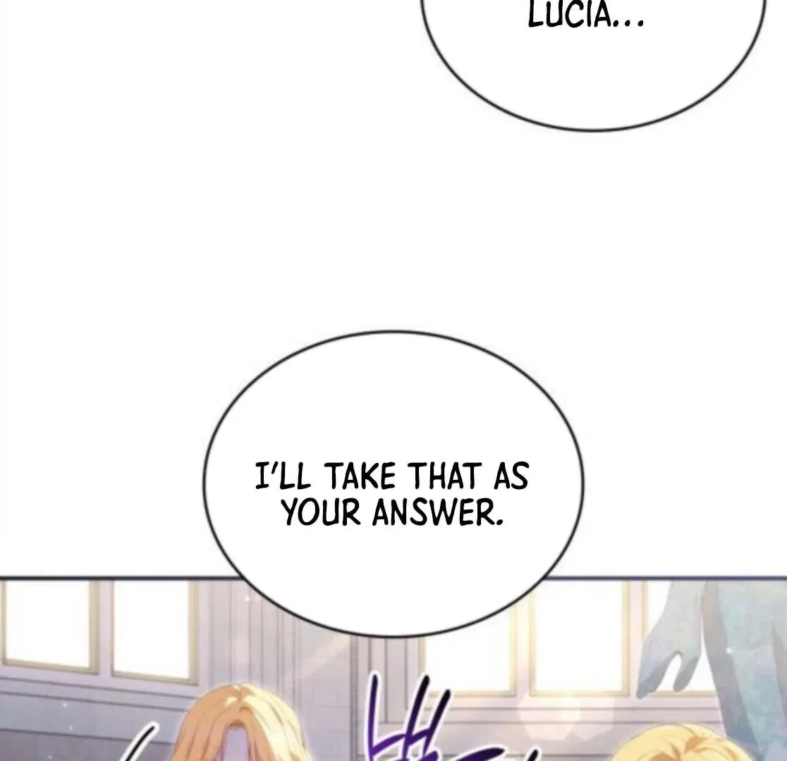 The Monster Knight Wants Parental Leave Chapter 53 – Page 35