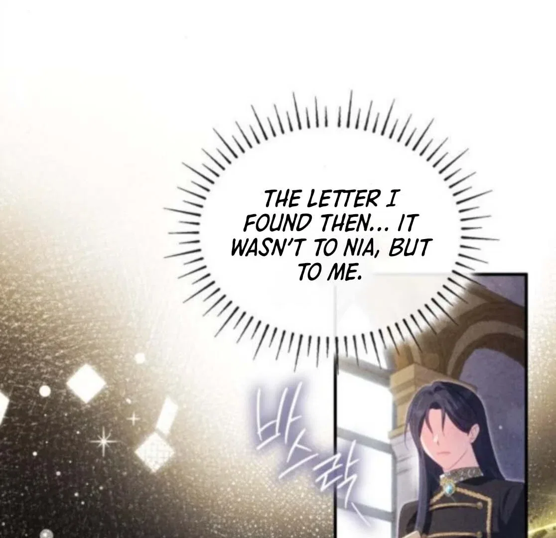 The Monster Knight Wants Parental Leave Chapter 53 – Page 40