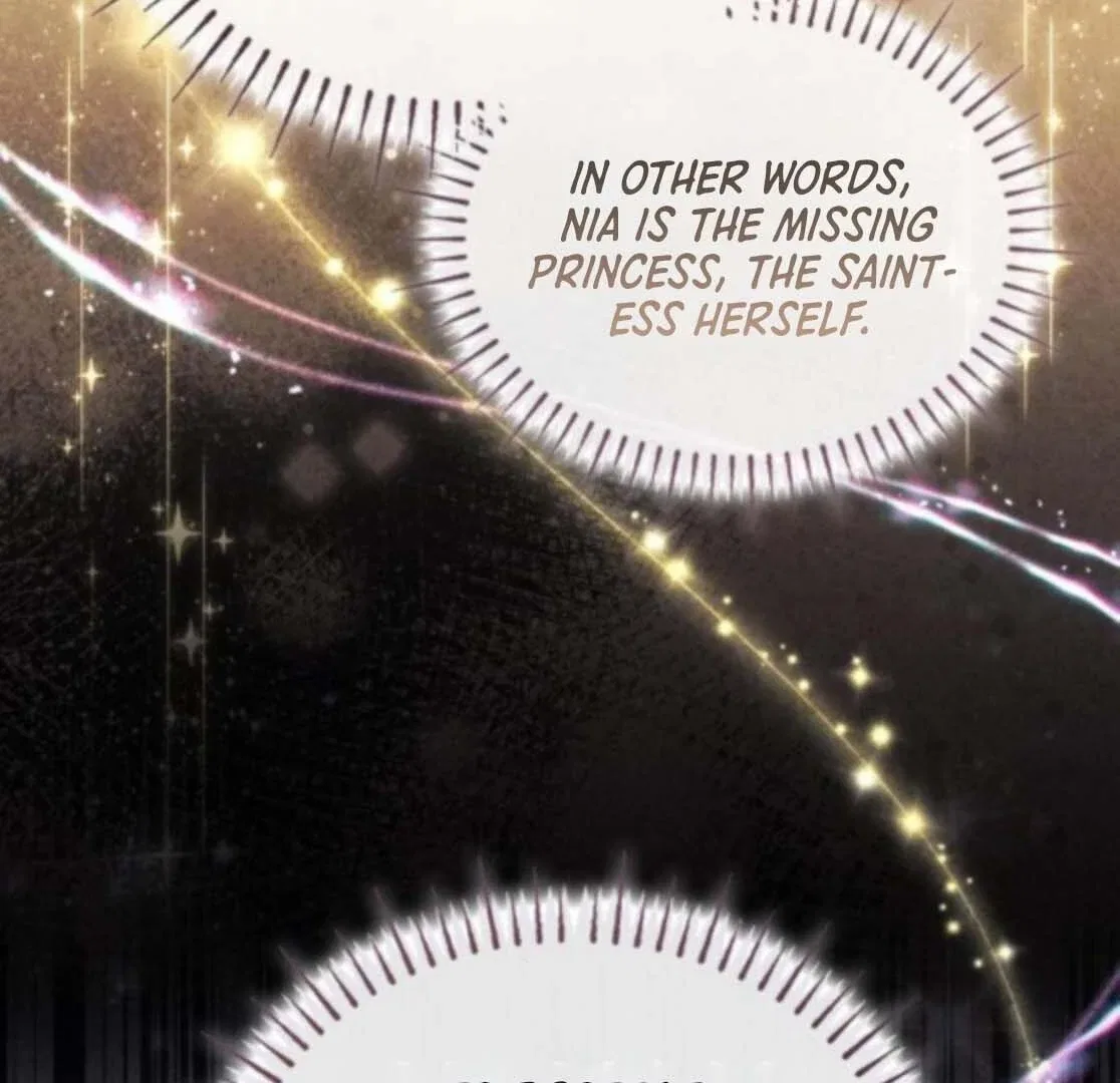 The Monster Knight Wants Parental Leave Chapter 53 – Page 44
