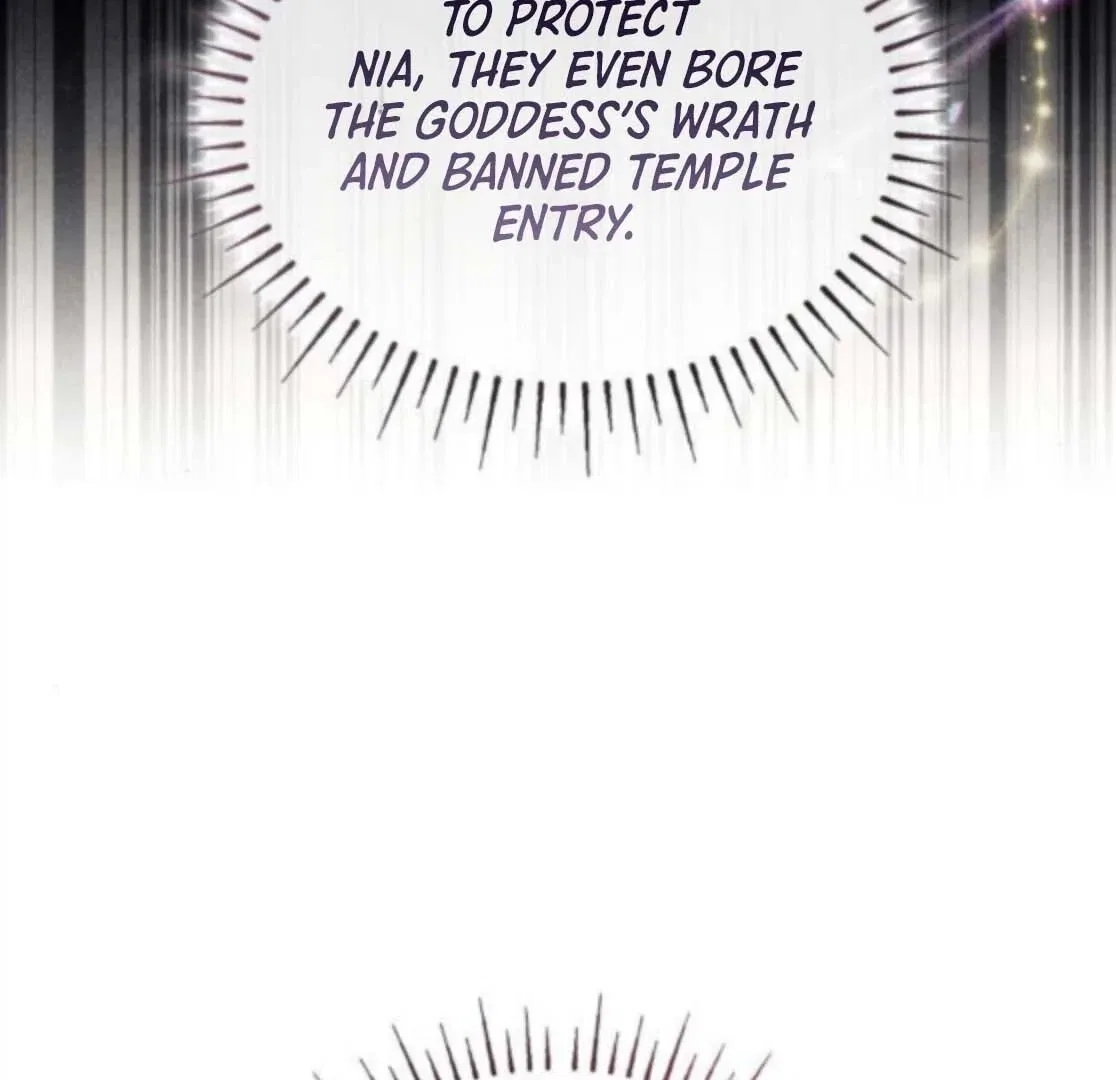 The Monster Knight Wants Parental Leave Chapter 53 – Page 45