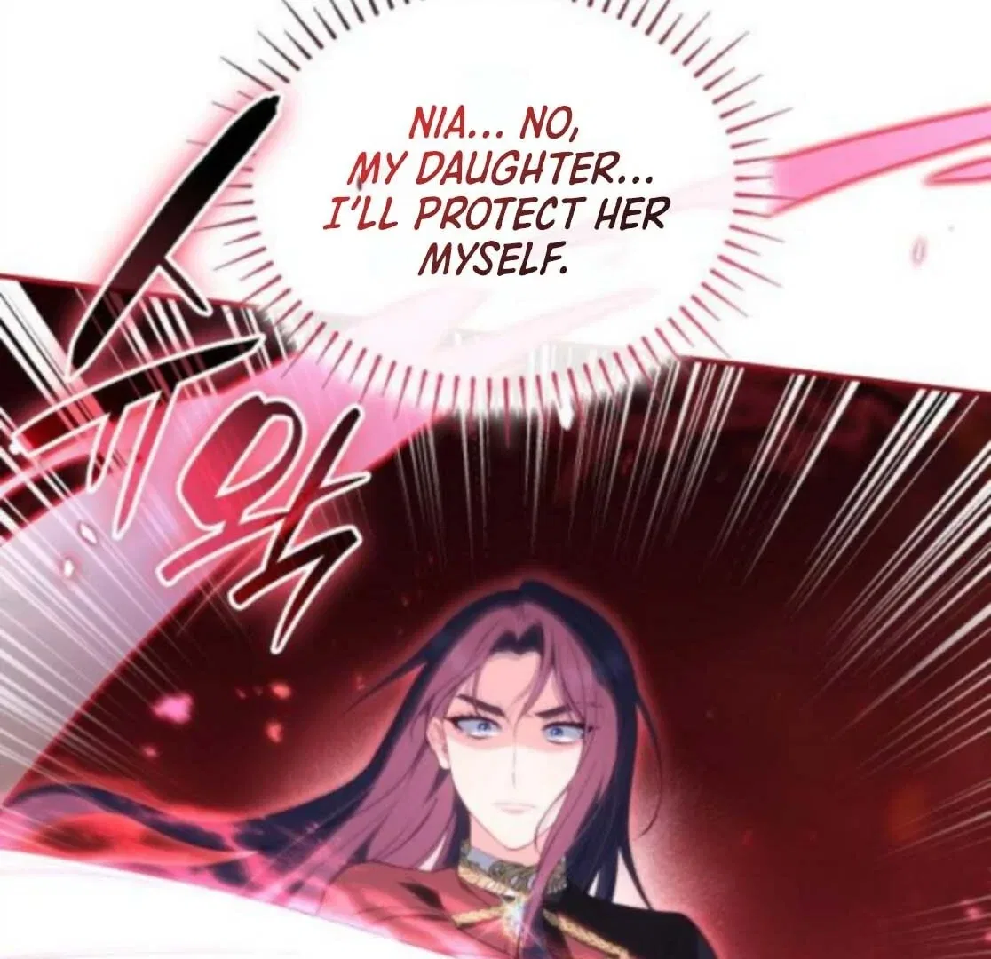 The Monster Knight Wants Parental Leave Chapter 53 – Page 46