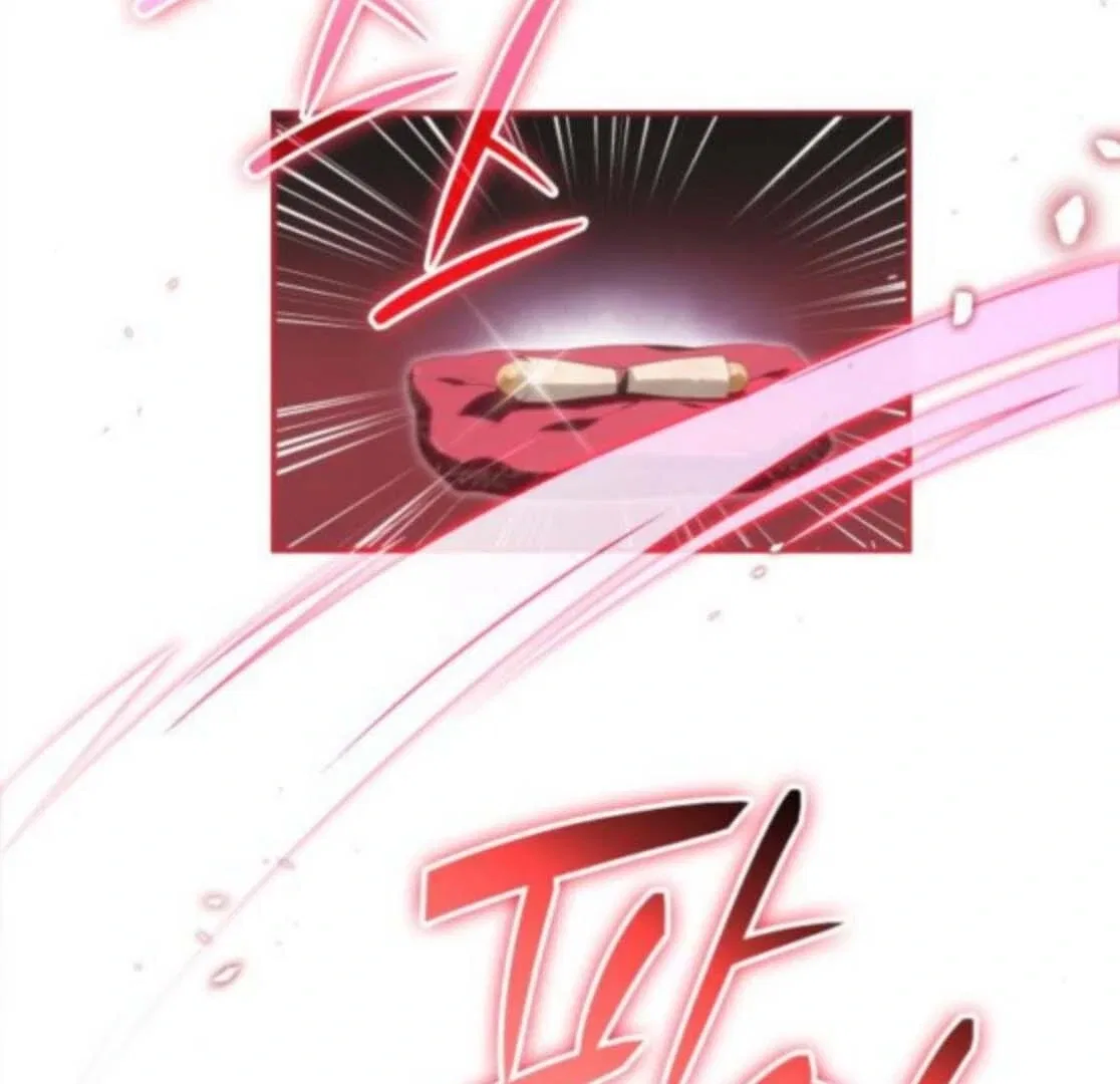 The Monster Knight Wants Parental Leave Chapter 53 – Page 49