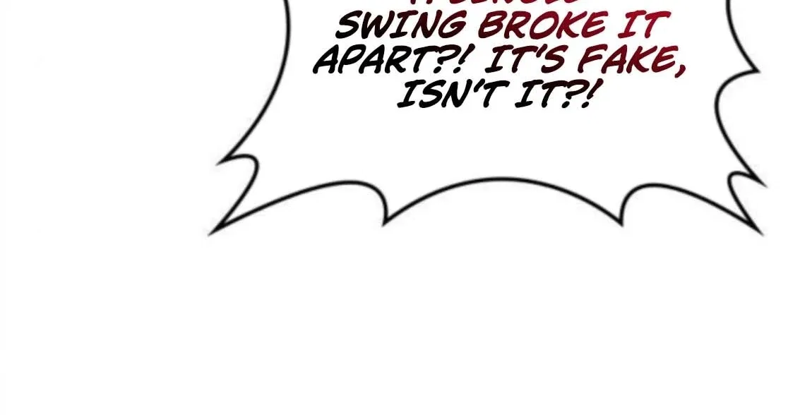 The Monster Knight Wants Parental Leave Chapter 53 – Page 55