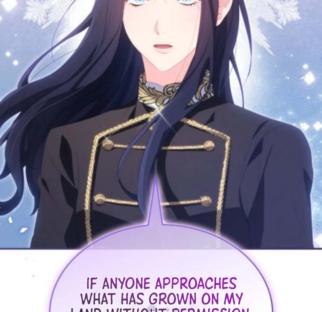 The Monster Knight Wants Parental Leave Chapter 53 – Page 59
