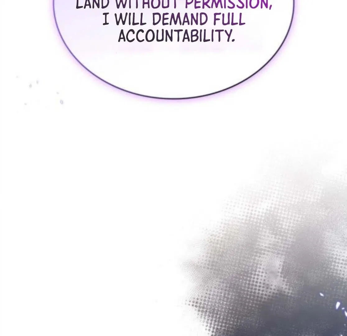 The Monster Knight Wants Parental Leave Chapter 53 – Page 60