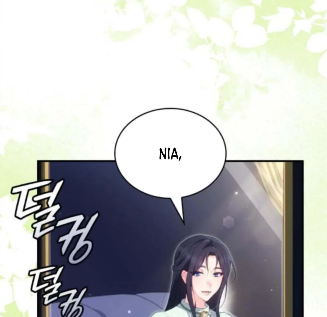The Monster Knight Wants Parental Leave Chapter 53 – Page 66
