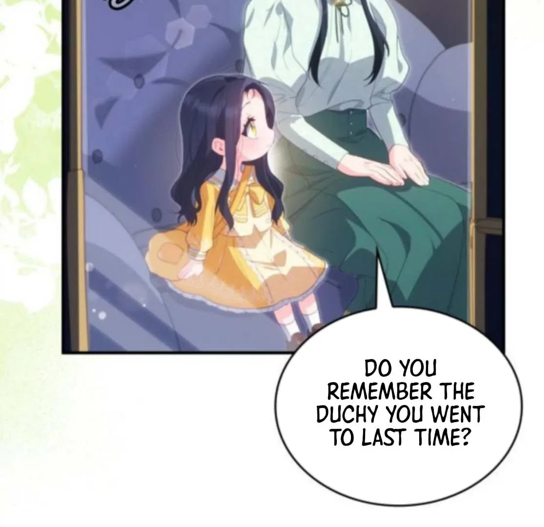 The Monster Knight Wants Parental Leave Chapter 53 – Page 67