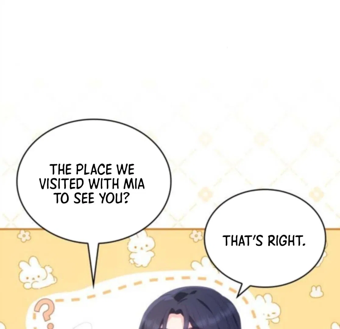 The Monster Knight Wants Parental Leave Chapter 53 – Page 68