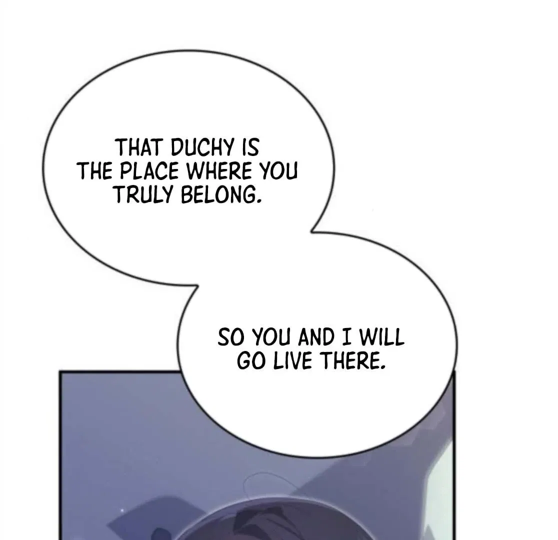 The Monster Knight Wants Parental Leave Chapter 53 – Page 70