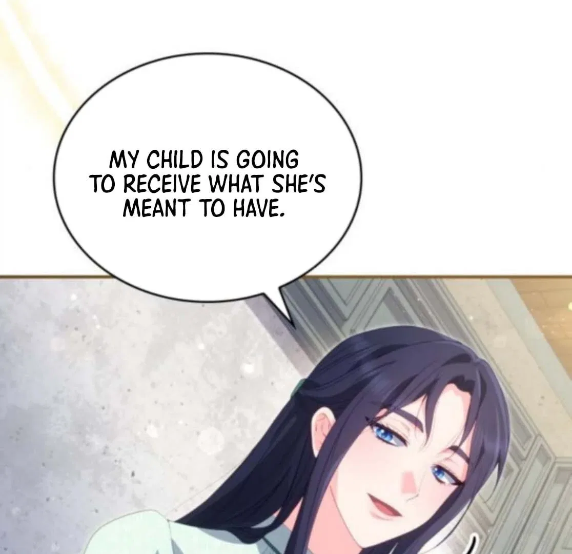 The Monster Knight Wants Parental Leave Chapter 53 – Page 78