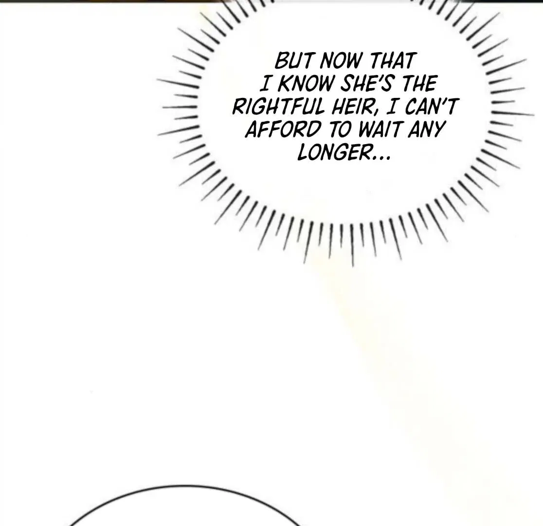 The Monster Knight Wants Parental Leave Chapter 53 – Page 81