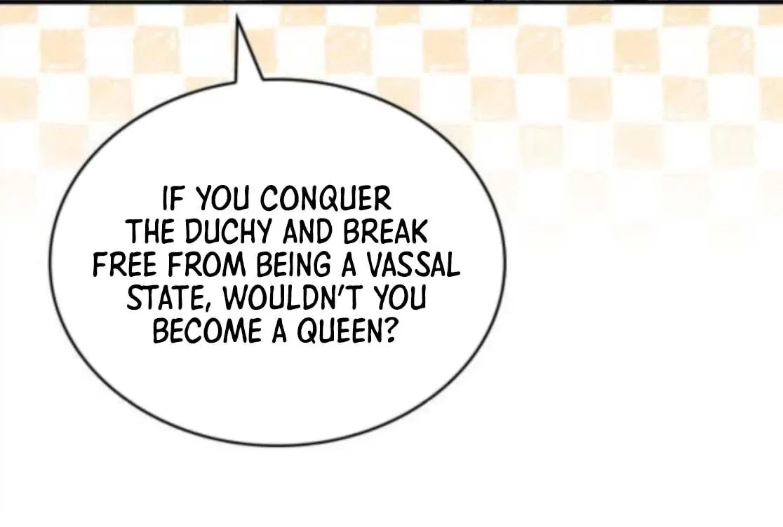 The Monster Knight Wants Parental Leave Chapter 53 – Page 85