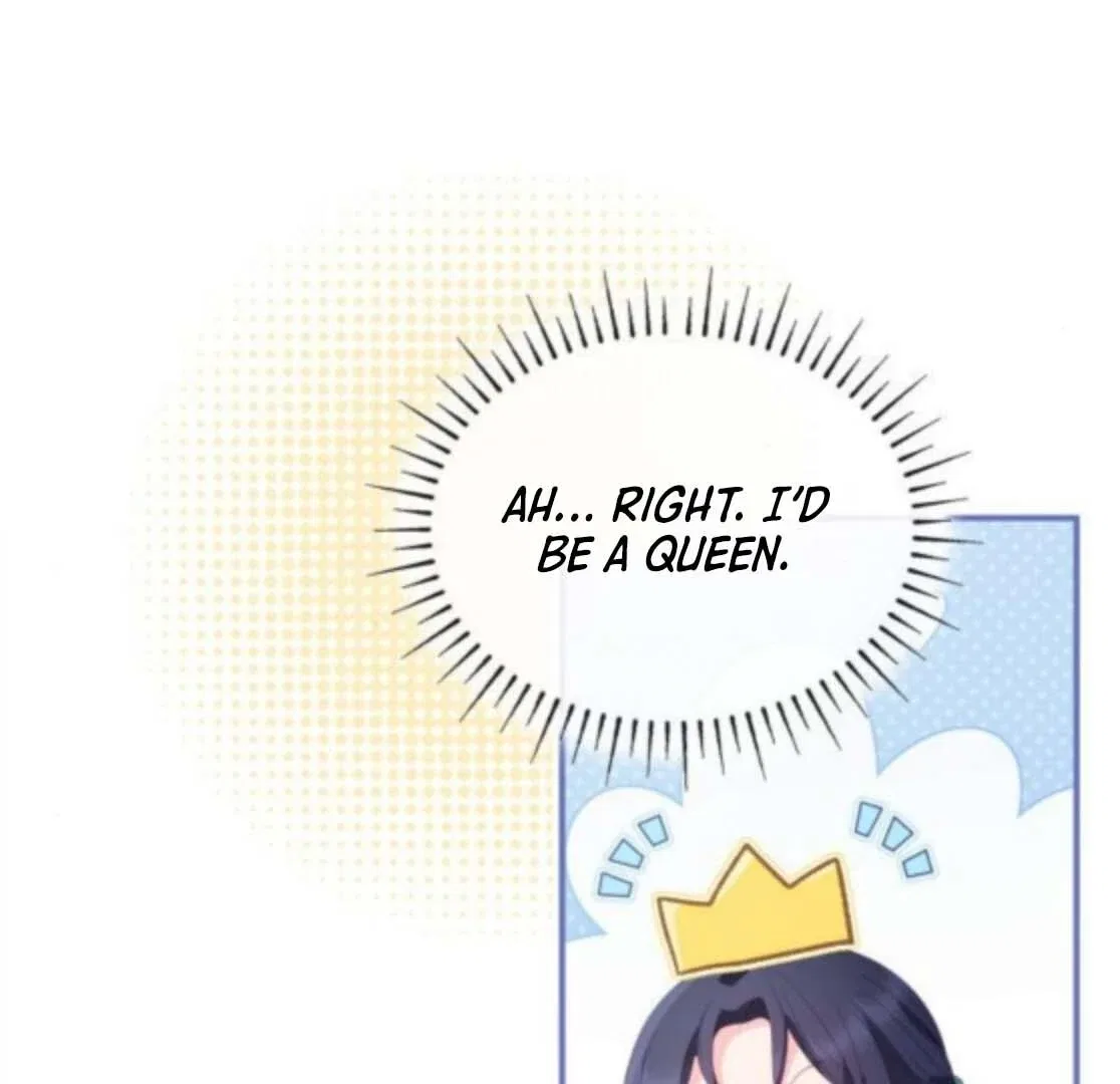 The Monster Knight Wants Parental Leave Chapter 53 – Page 86