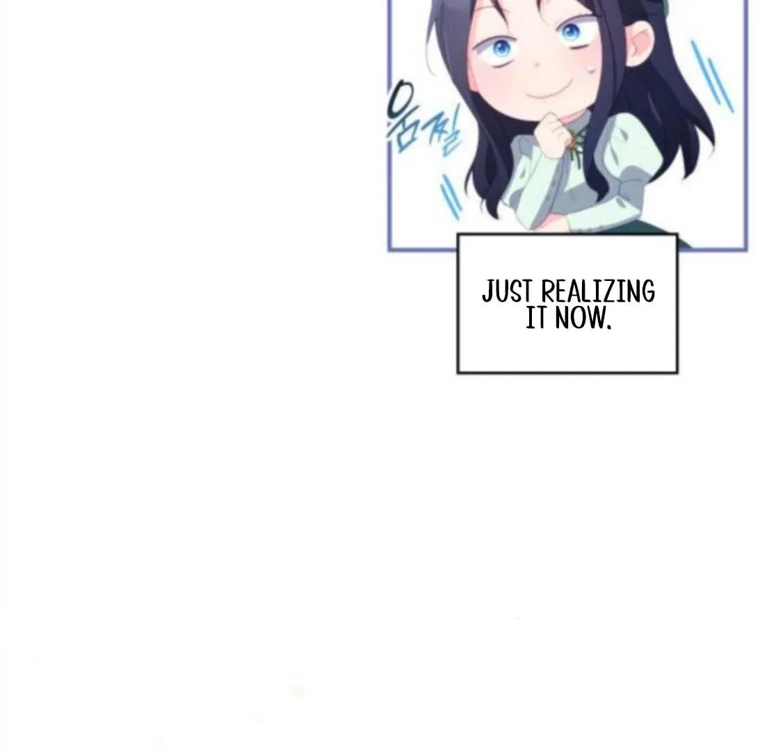 The Monster Knight Wants Parental Leave Chapter 53 – Page 87