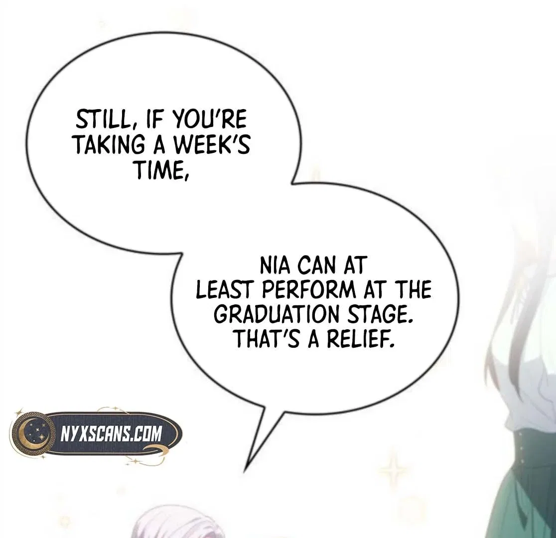 The Monster Knight Wants Parental Leave Chapter 53 – Page 88