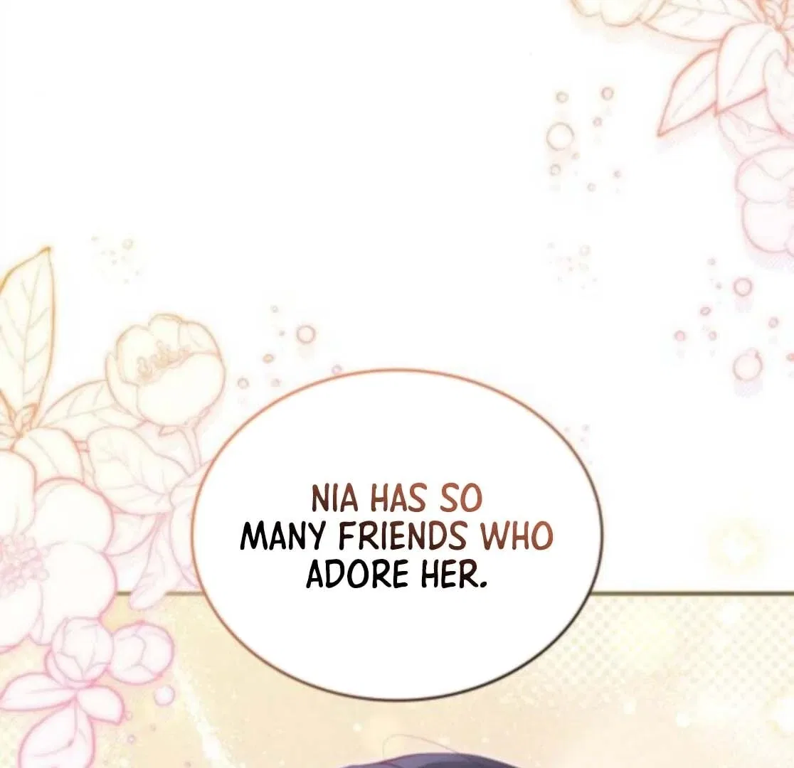 The Monster Knight Wants Parental Leave Chapter 53 – Page 90