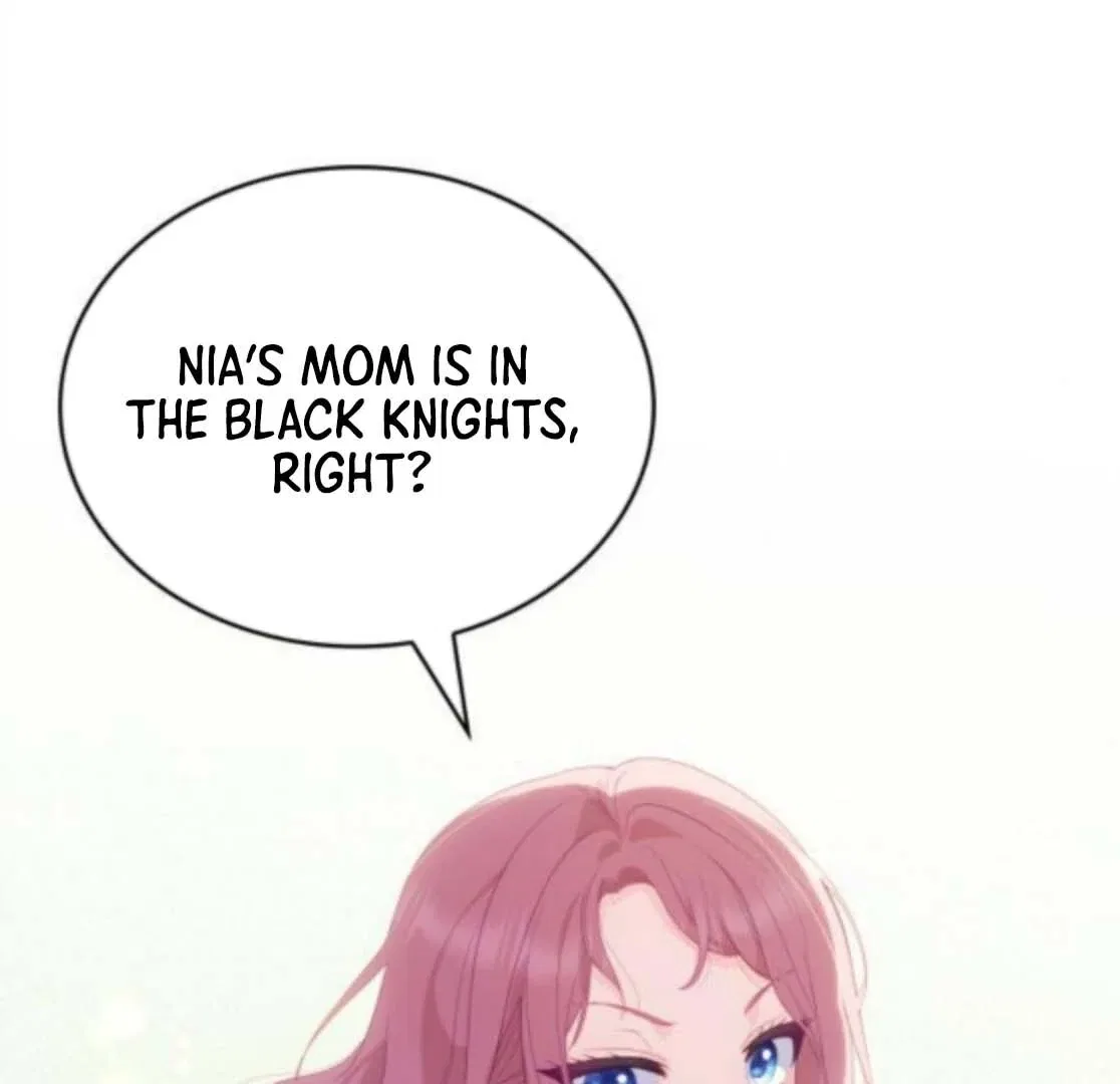 The Monster Knight Wants Parental Leave Chapter 53 – Page 101