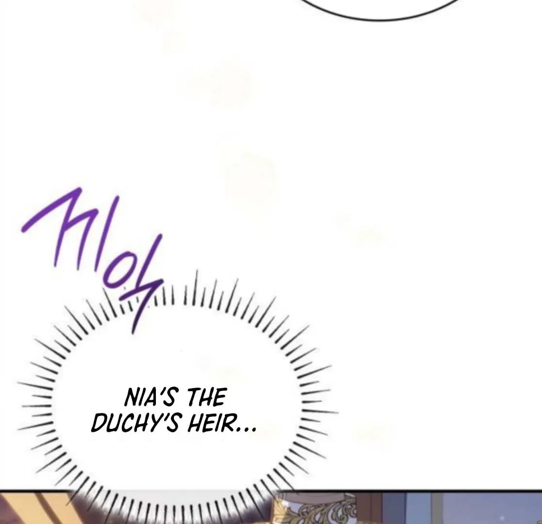 The Monster Knight Wants Parental Leave Chapter 53 – Page 105