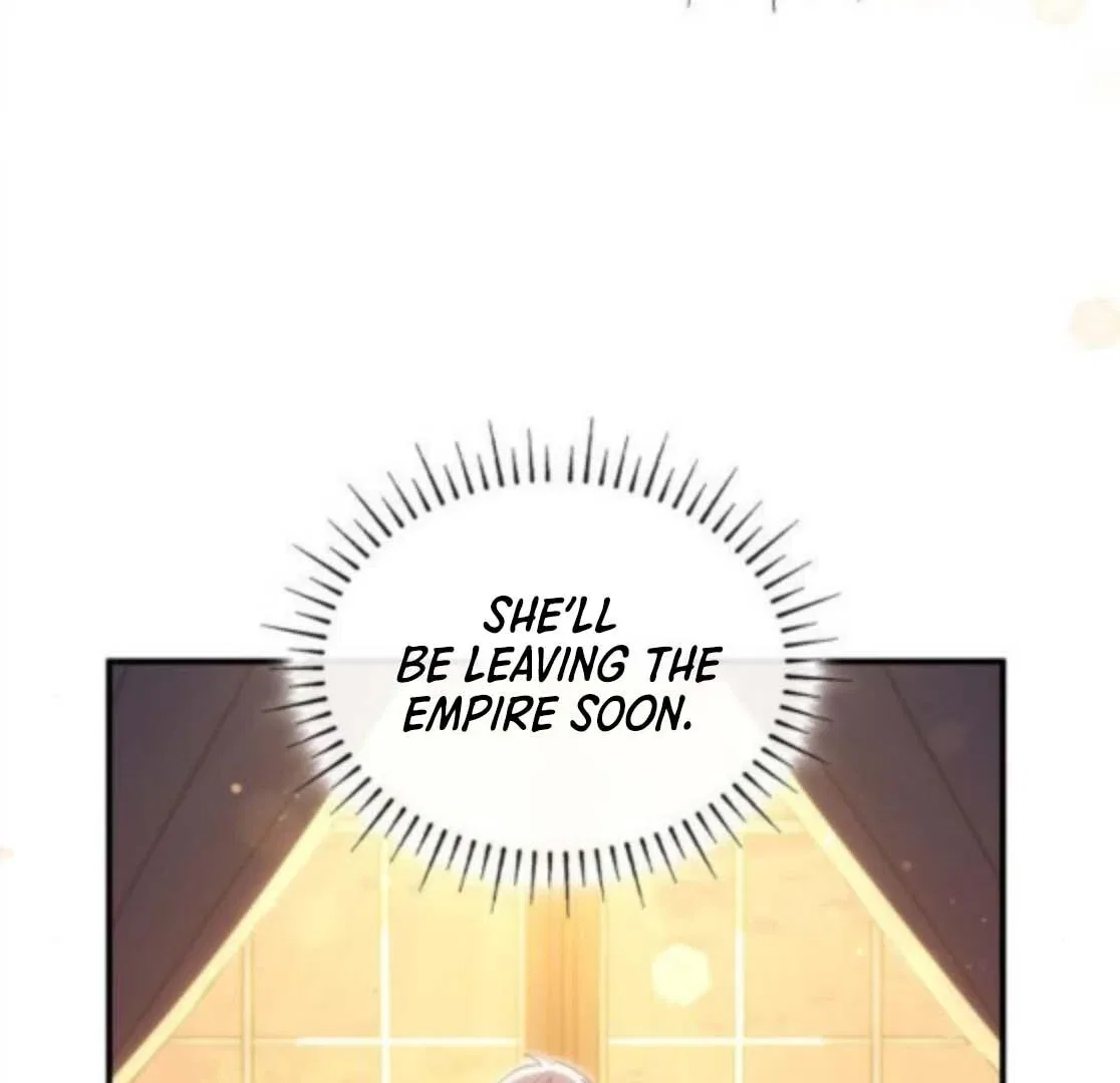 The Monster Knight Wants Parental Leave Chapter 53 – Page 107