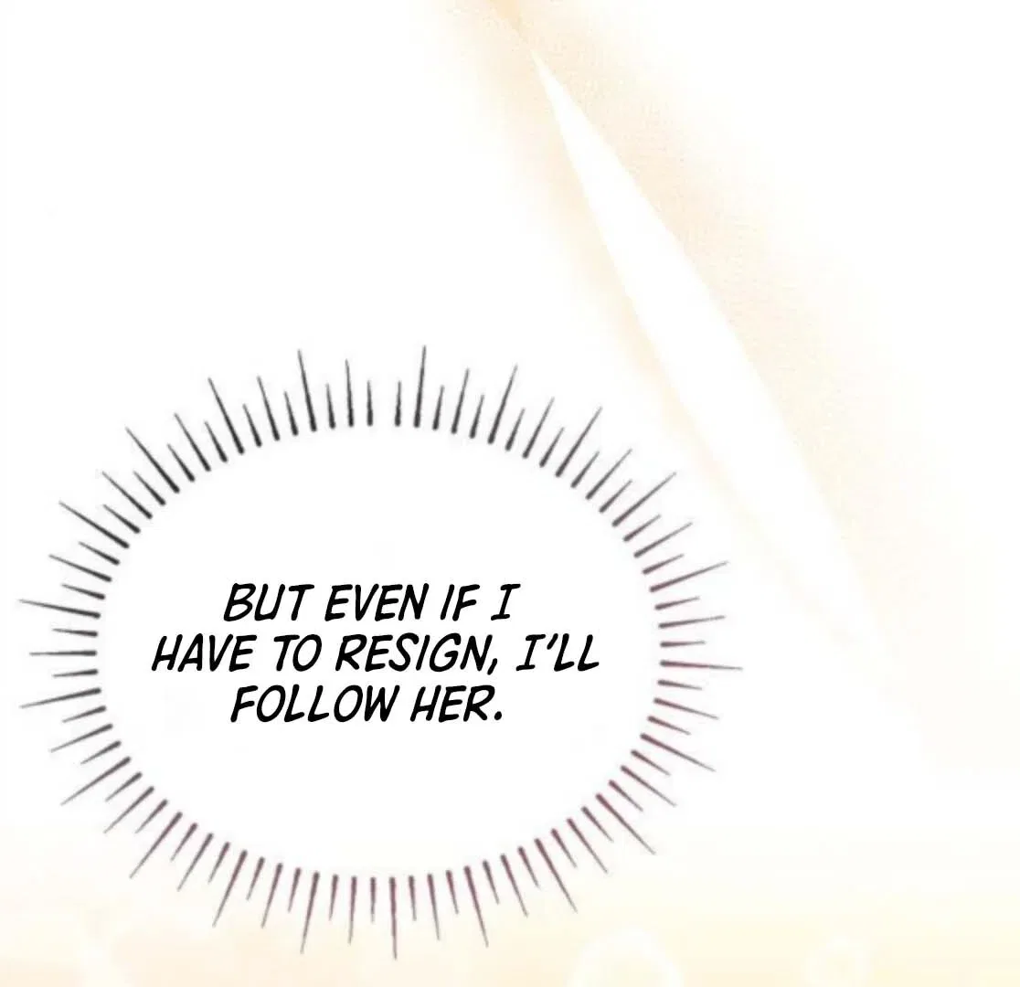 The Monster Knight Wants Parental Leave Chapter 53 – Page 109