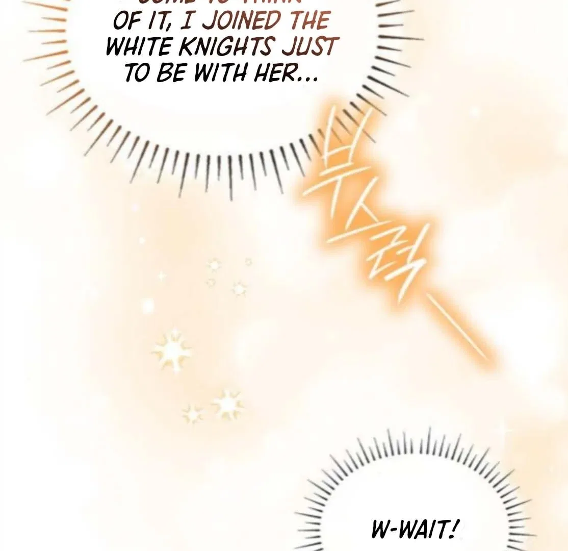 The Monster Knight Wants Parental Leave Chapter 53 – Page 114
