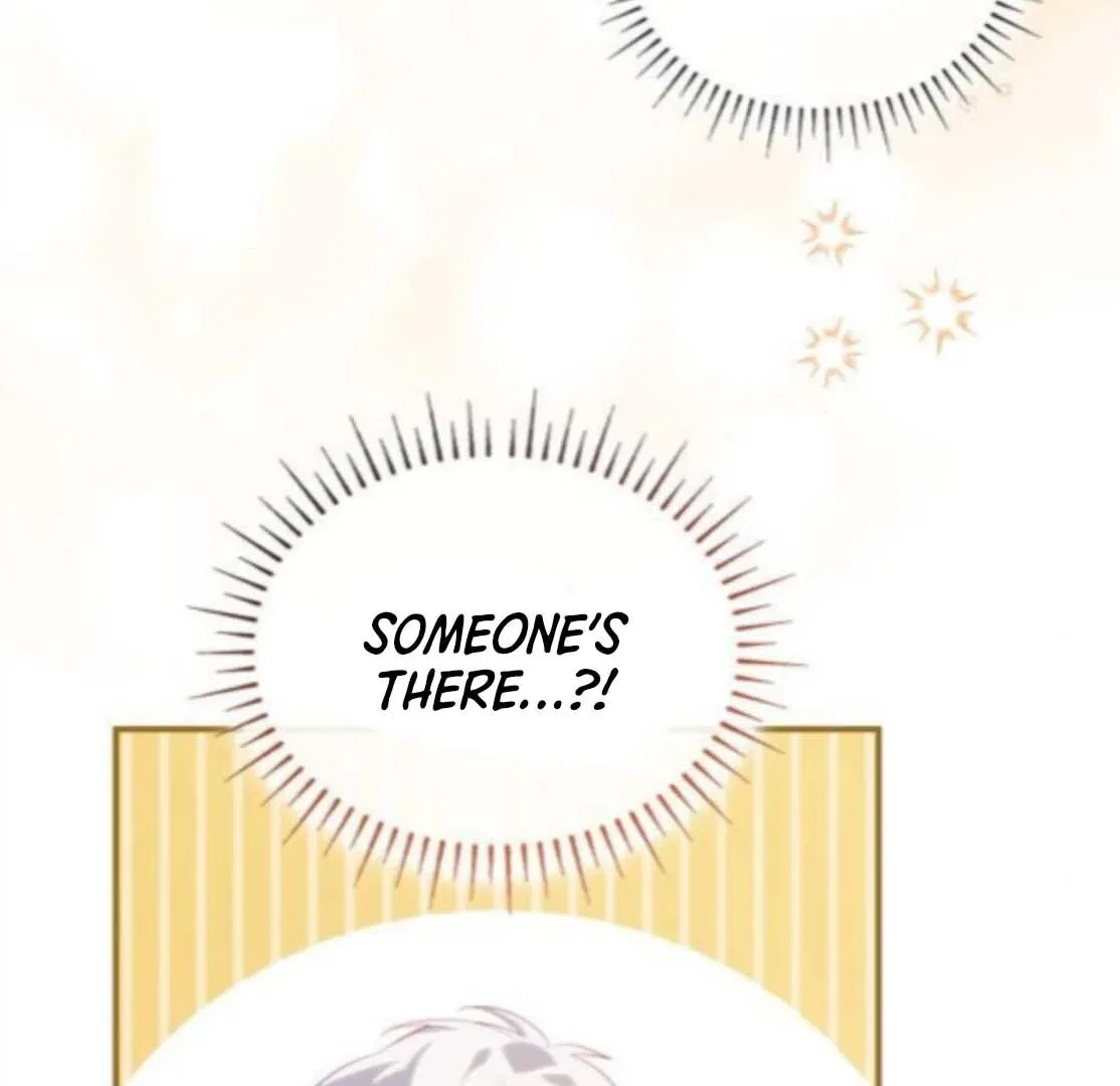 The Monster Knight Wants Parental Leave Chapter 53 – Page 115