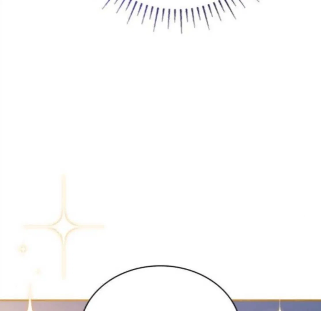 The Monster Knight Wants Parental Leave Chapter 53 – Page 125