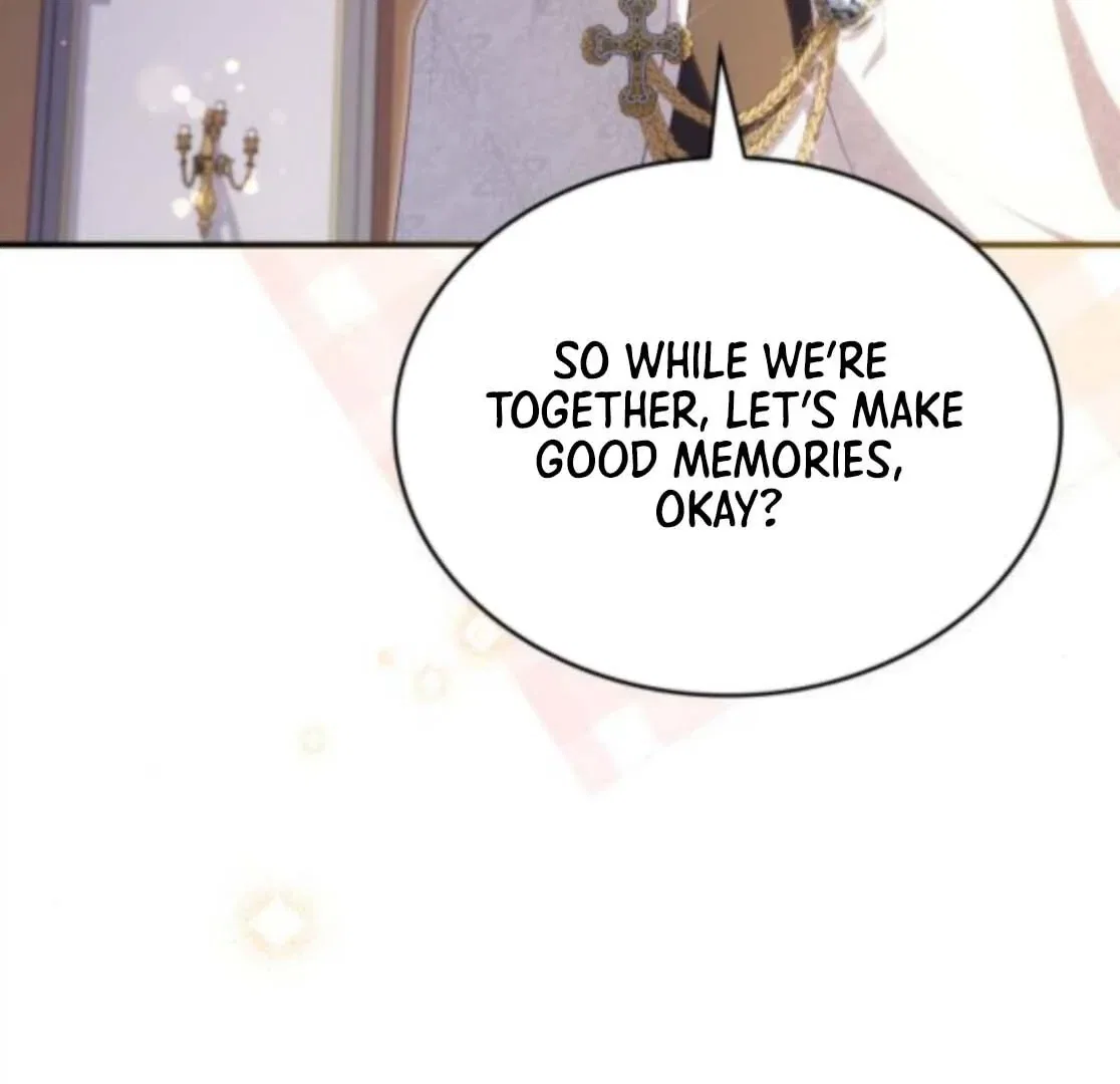 The Monster Knight Wants Parental Leave Chapter 53 – Page 145