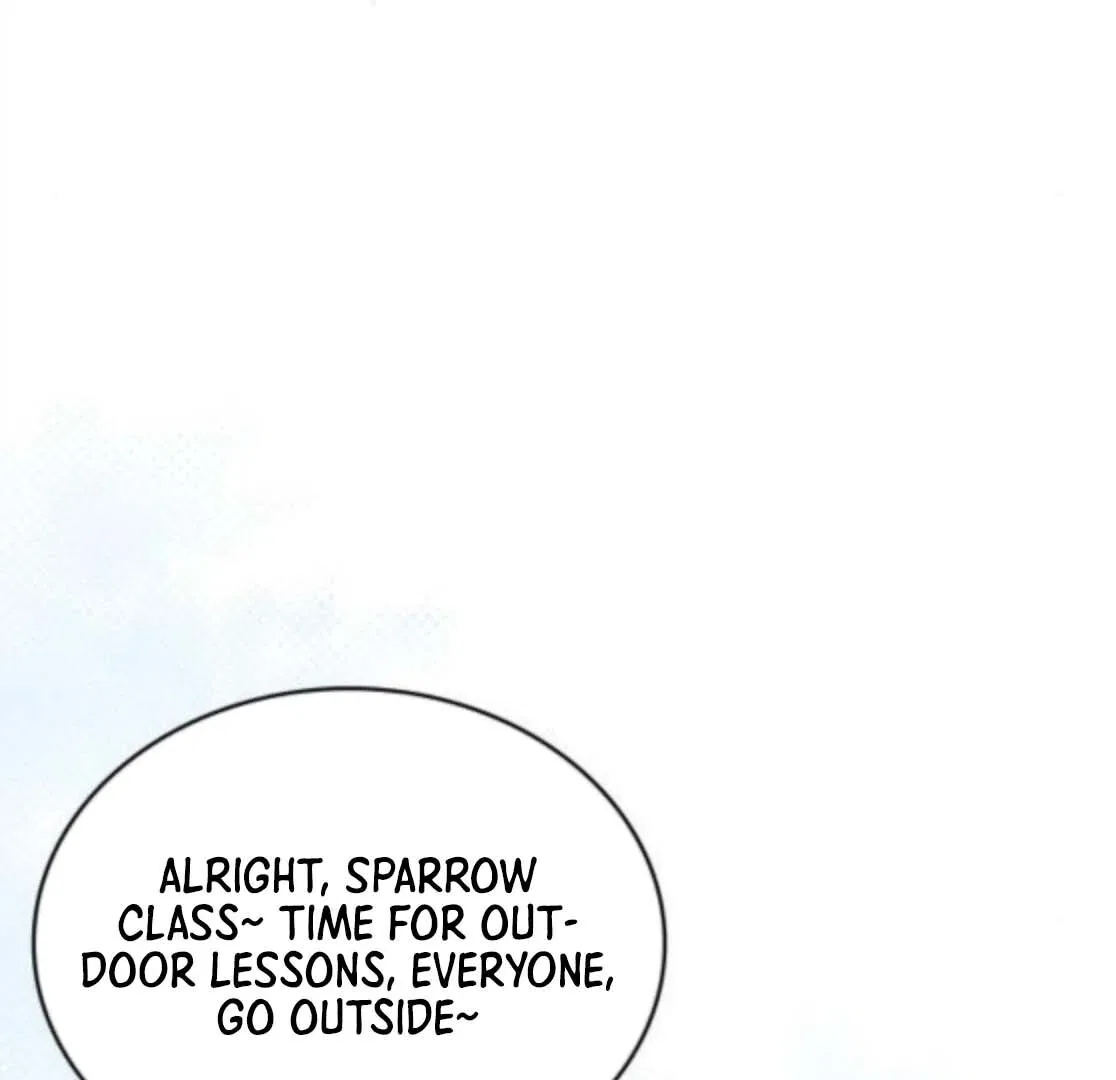 The Monster Knight Wants Parental Leave Chapter 53 – Page 147