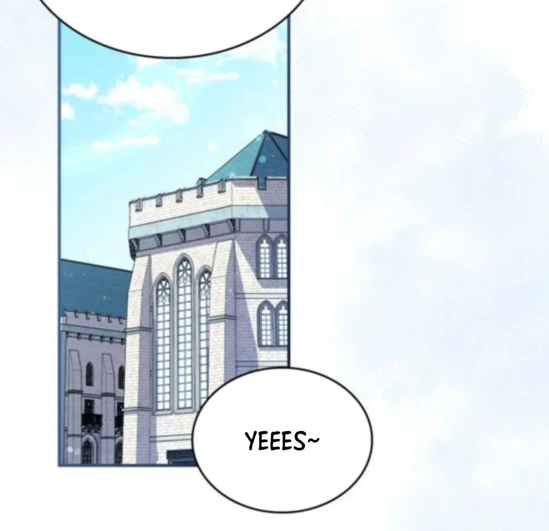 The Monster Knight Wants Parental Leave Chapter 53 – Page 148