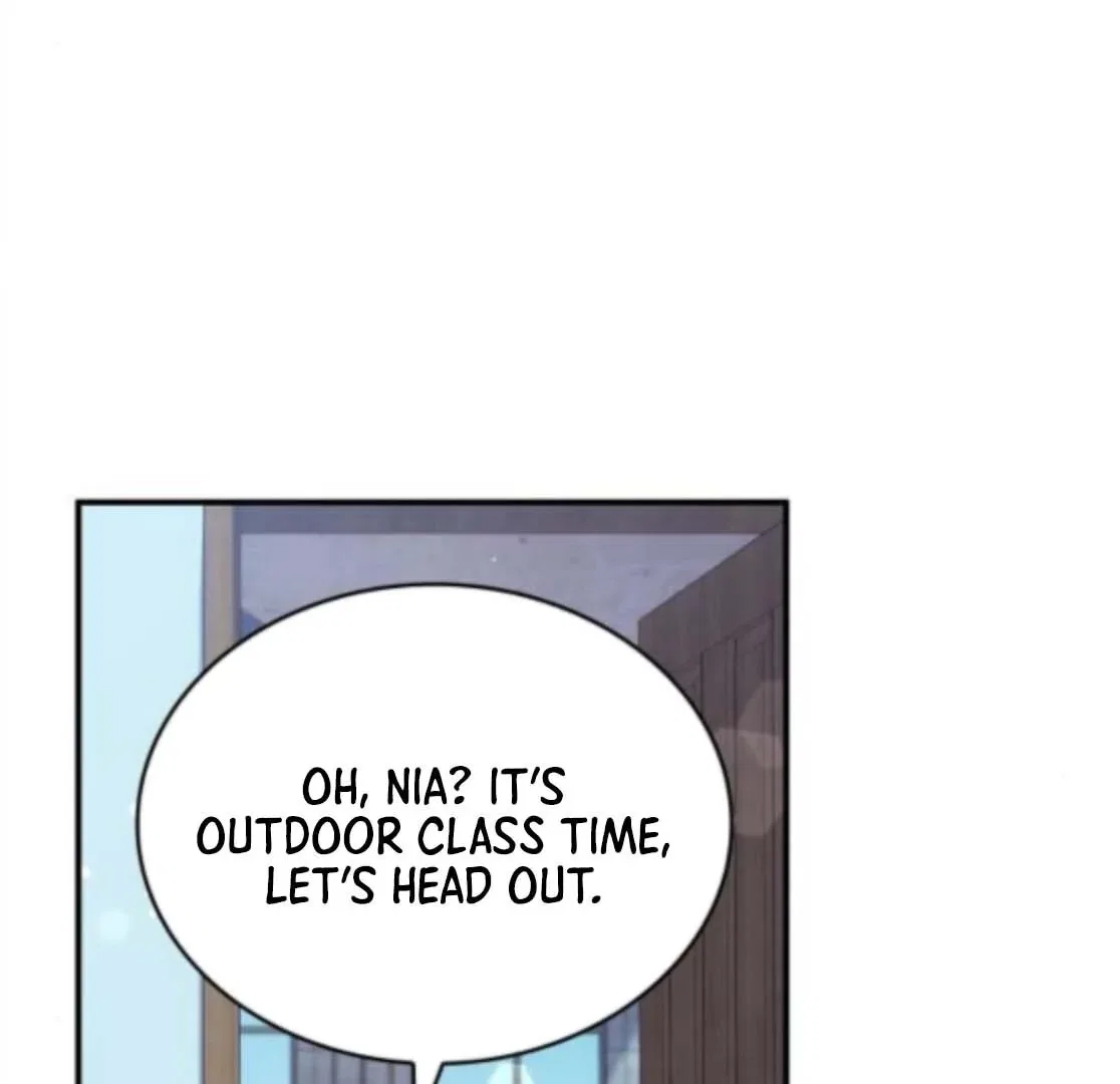 The Monster Knight Wants Parental Leave Chapter 53 – Page 155