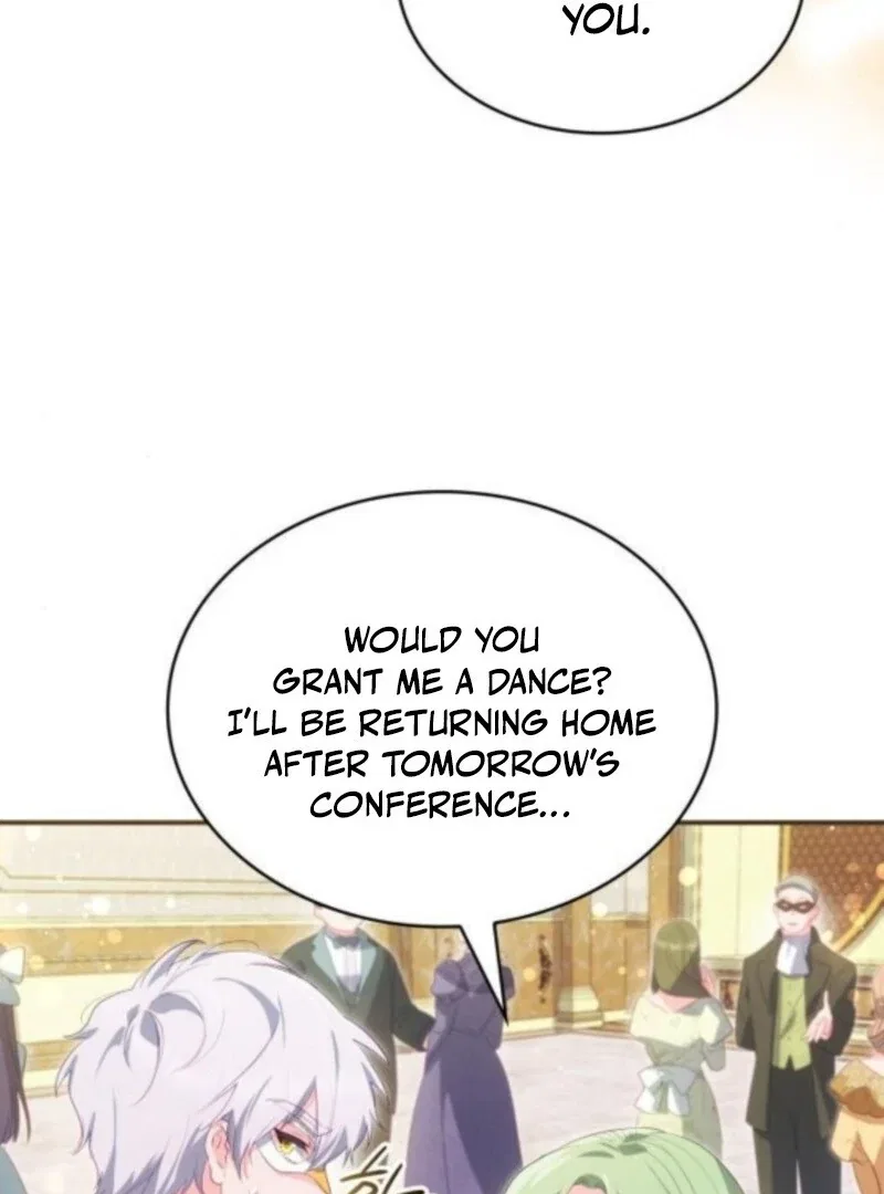 The Monster Knight Wants Parental Leave Chapter 52 – Page 6