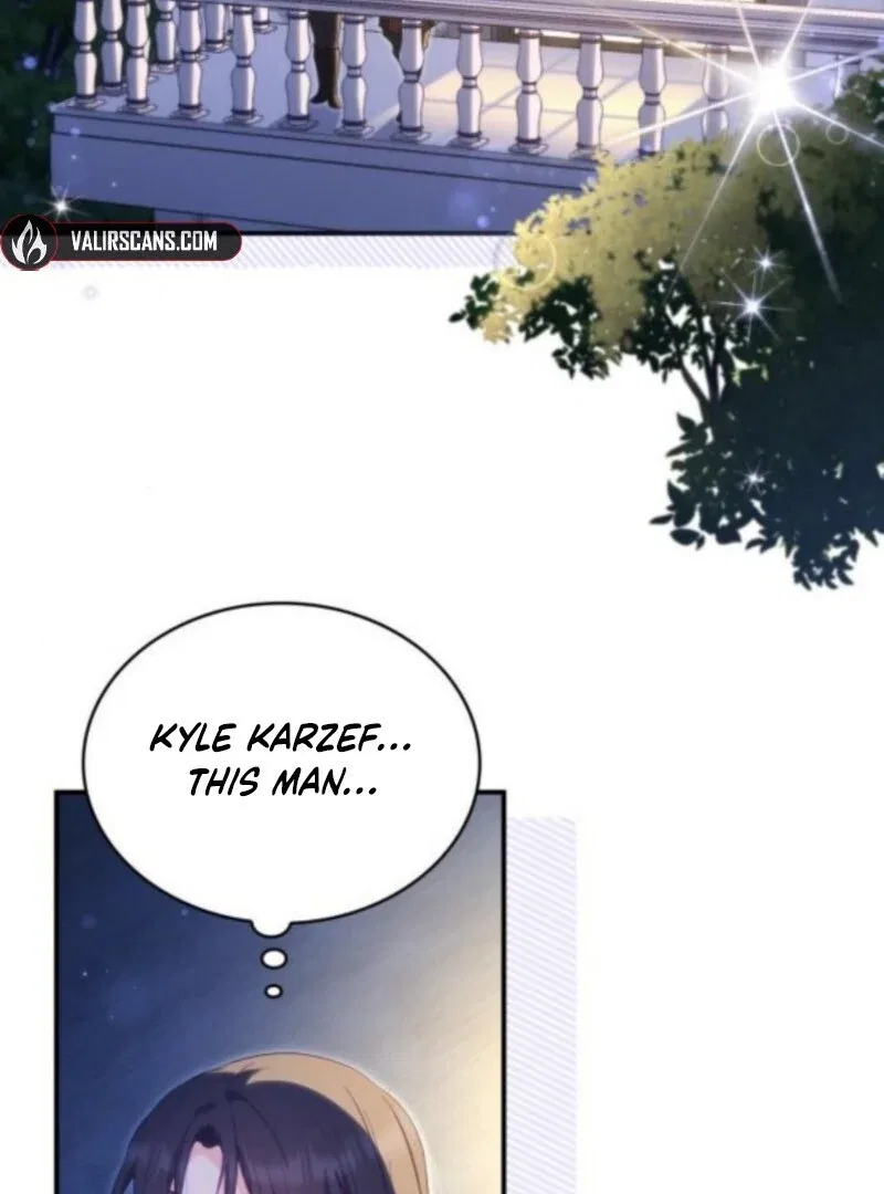 The Monster Knight Wants Parental Leave Chapter 52 – Page 10