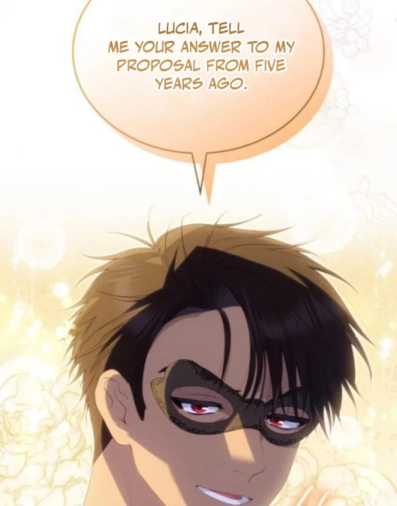 The Monster Knight Wants Parental Leave Chapter 52 – Page 14