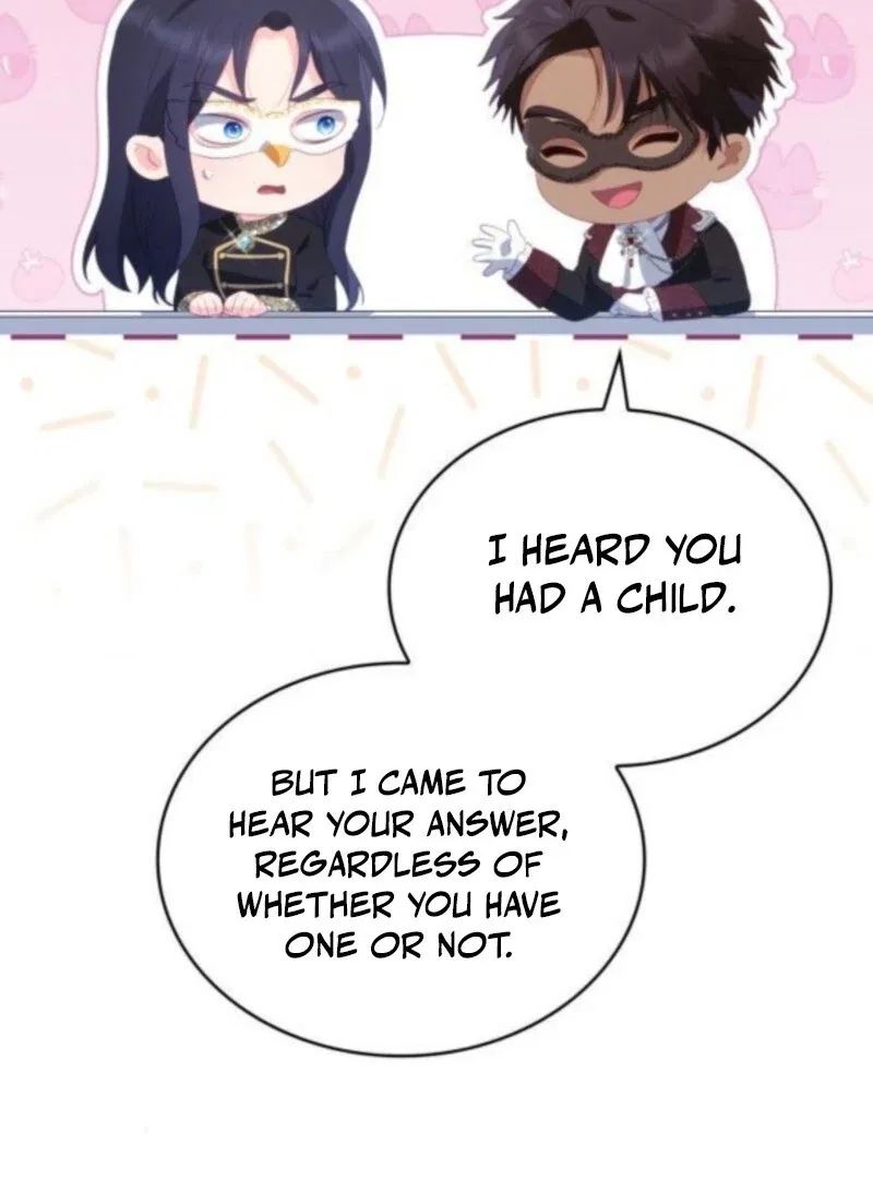 The Monster Knight Wants Parental Leave Chapter 52 – Page 16