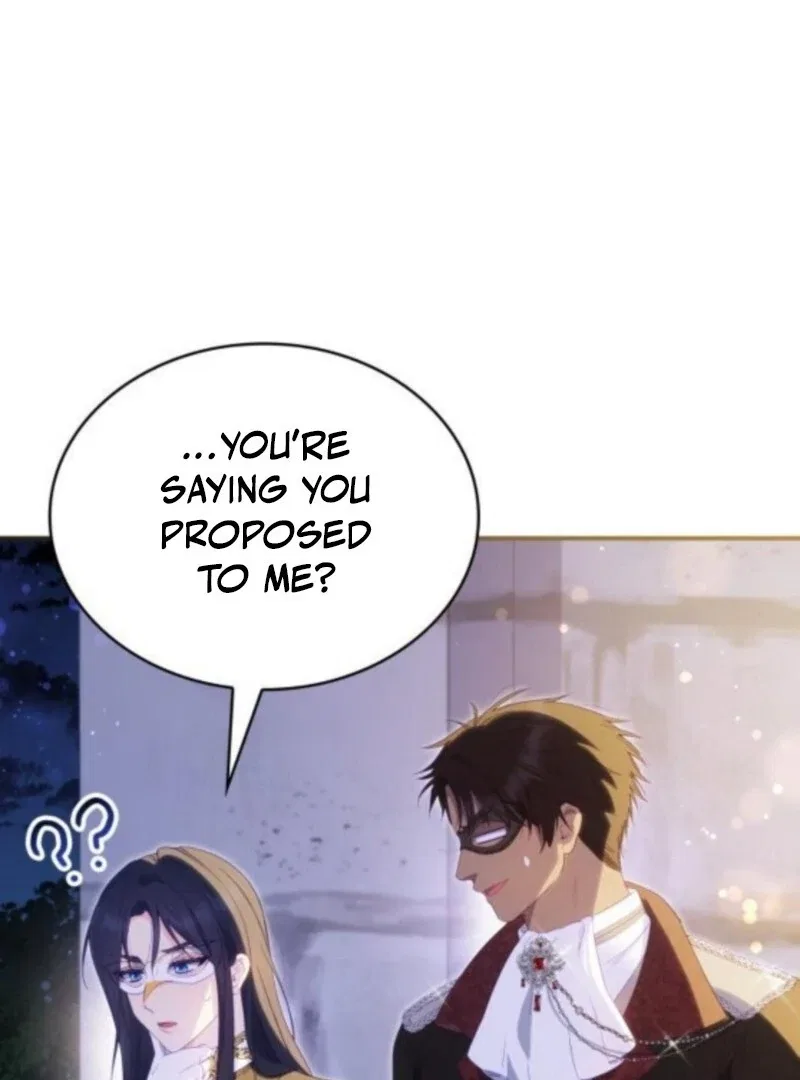 The Monster Knight Wants Parental Leave Chapter 52 – Page 17