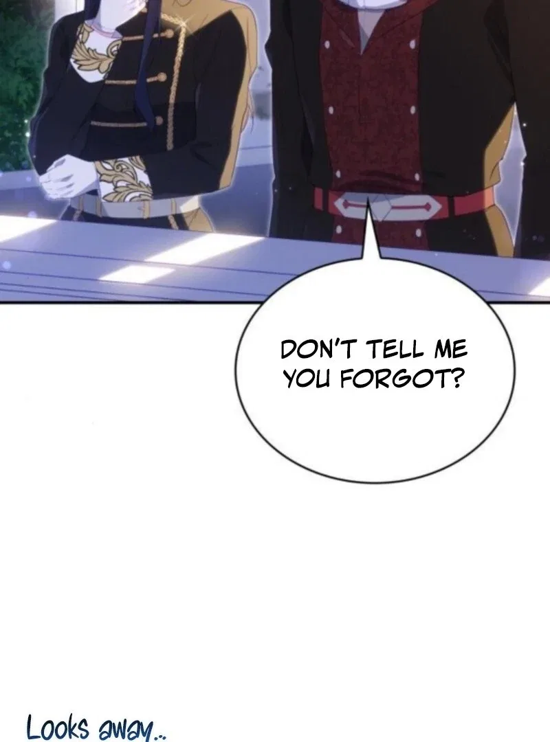 The Monster Knight Wants Parental Leave Chapter 52 – Page 18
