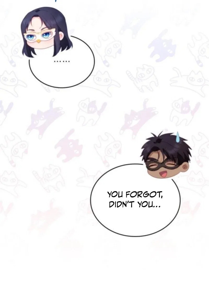 The Monster Knight Wants Parental Leave Chapter 52 – Page 19