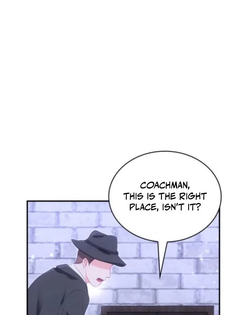 The Monster Knight Wants Parental Leave Chapter 52 – Page 25