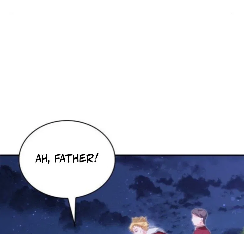The Monster Knight Wants Parental Leave Chapter 52 – Page 42