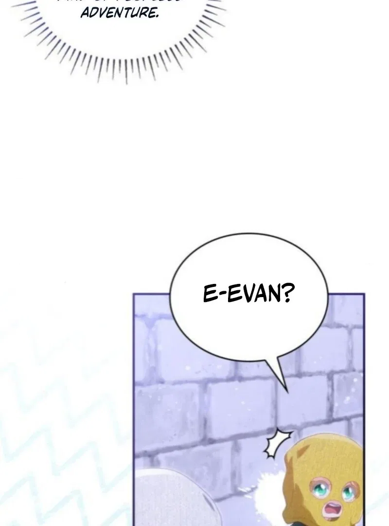 The Monster Knight Wants Parental Leave Chapter 52 – Page 53